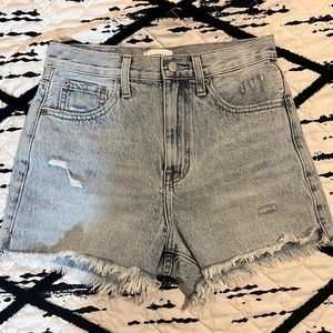 Pistole Denim Jeans